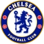Chelsea