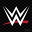 WWE